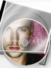 Shayne Ward