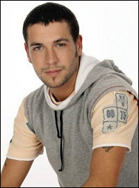 Shayne Ward image